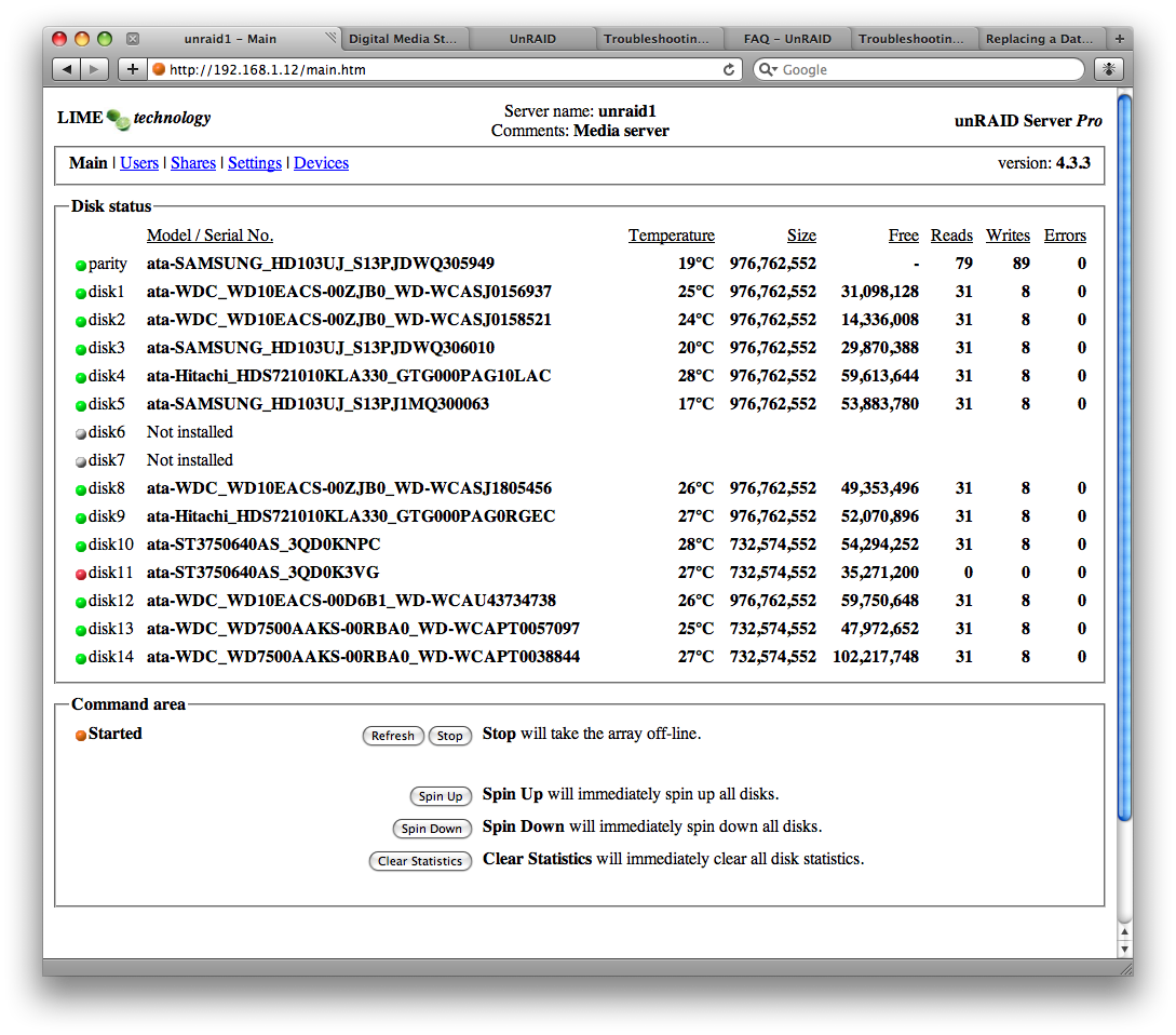 Unraid1_WebMGMT_2009-05-21.png