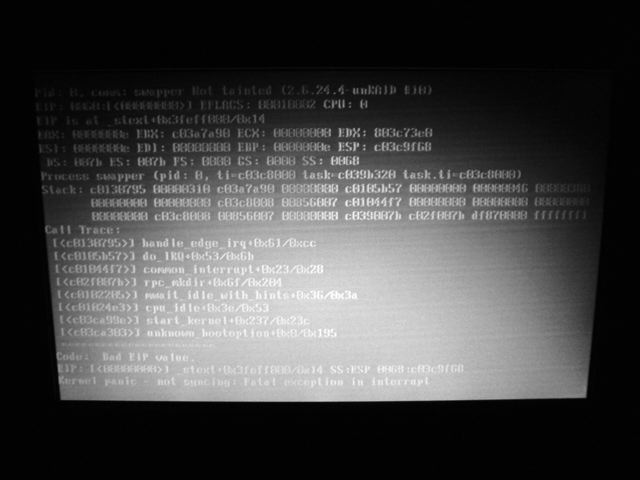 errors.jpg